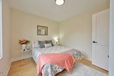 1206 Gearwood Avenue, Durham, NC 27701 - Photo 52