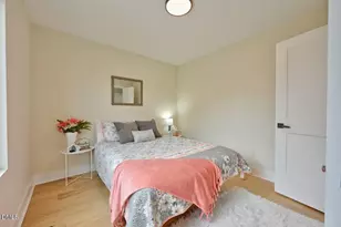 1206 Gearwood Ave, Durham, NC 27701 - Photo 52