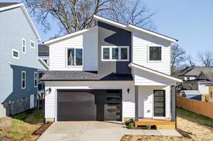 1206 Gearwood Ave, Durham, NC 27701 - Photo 1