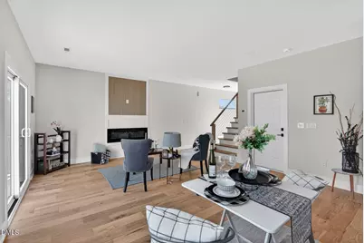 1206 Gearwood Avenue, Durham, NC 27701 - Photo 18