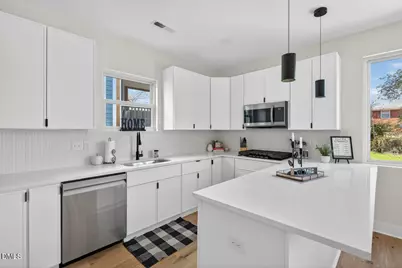 1206 Gearwood Avenue, Durham, NC 27701 - Photo 30