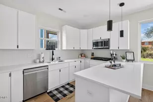 1206 Gearwood Ave, Durham, NC 27701 - Photo 30