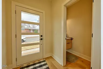 1206 Gearwood Avenue, Durham, NC 27701 - Photo 40