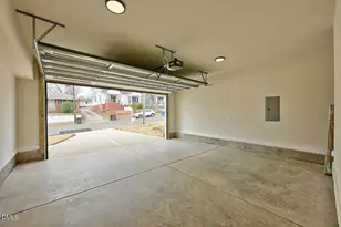 1206 Gearwood Ave, Durham, NC 27701 - Photo 74