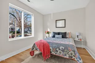 1206 Gearwood Ave, Durham, NC 27701 - Photo 34