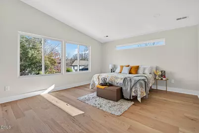 1206 Gearwood Avenue, Durham, NC 27701 - Photo 4