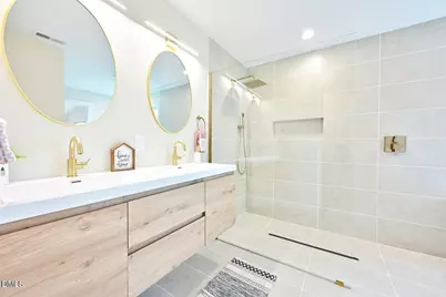 1206 Gearwood Avenue, Durham, NC 27701 - Photo 62