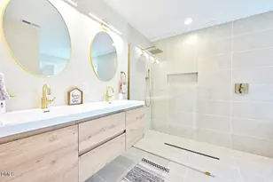 1206 Gearwood Ave, Durham, NC 27701 - Photo 62