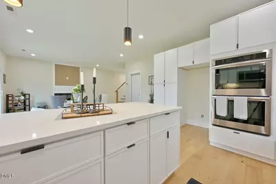 1206 Gearwood Avenue, Durham, NC 27701 - Photo 34