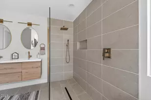 1206 Gearwood Ave, Durham, NC 27701 - Photo 58