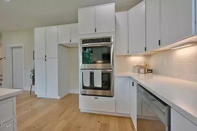 1206 Gearwood Avenue, Durham, NC 27701 - Photo 36