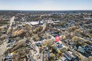 1206 Gearwood Ave, Durham, NC 27701 - Photo 78