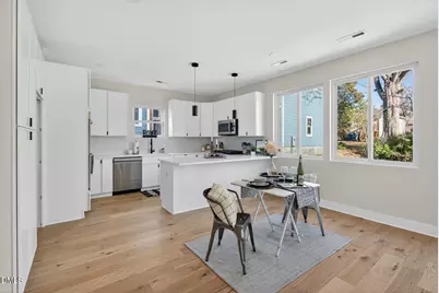 1206 Gearwood Avenue, Durham, NC 27701 - Photo 12