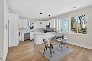 1206 Gearwood Ave, Durham, NC 27701 - Photo 12