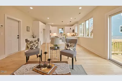 1206 Gearwood Avenue, Durham, NC 27701 - Photo 26