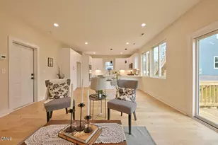 1206 Gearwood Ave, Durham, NC 27701 - Photo 26