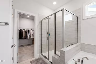 4945 Abundance Avenue, Raleigh, NC 27616 - Photo 14