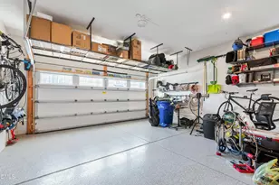 4945 Abundance Ave, Raleigh, NC 27616 - Photo 22