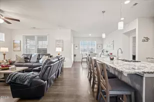 2131 Knight Xing Rd, Durham, NC 27703 - Photo 4