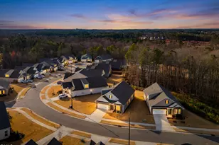 2131 Knight Xing Rd, Durham, NC 27703 - Photo 46