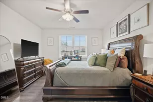 2131 Knight Xing Rd, Durham, NC 27703 - Photo 16