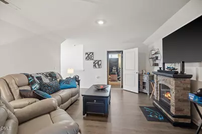 2131 Knight Crossing Road, Durham, NC 27703 - Photo 30