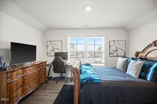 2131 Knight Xing Rd, Durham, NC 27703 - Photo 32