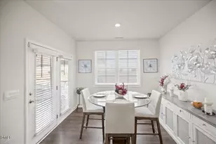 2131 Knight Xing Rd, Durham, NC 27703 - Photo 14