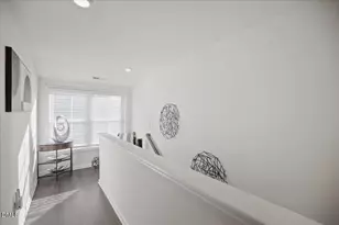 2131 Knight Xing Rd, Durham, NC 27703 - Photo 34