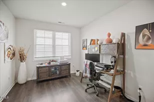 2131 Knight Xing Rd, Durham, NC 27703 - Photo 24