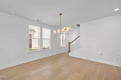 8913 Kennebec Crossing Drive #59, Angier, NC 27501 - Photo 10