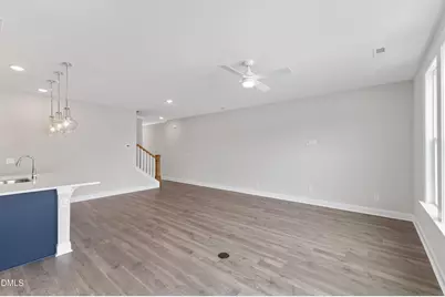 8913 Kennebec Crossing Drive #59, Angier, NC 27501 - Photo 10