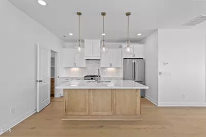 8913 Kennebec Crossing Drive #59, Angier, NC 27501 - Photo 16