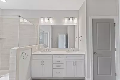 8913 Kennebec Crossing Drive #59, Angier, NC 27501 - Photo 20