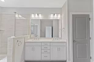 8913 Kennebec Xing Dr, Angier, NC 27501 - Photo 20