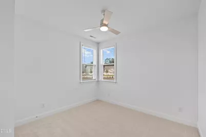 8913 Kennebec Crossing Drive #59, Angier, NC 27501 - Photo 28