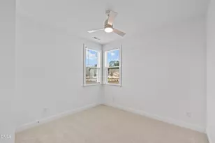 8913 Kennebec Xing Dr, Angier, NC 27501 - Photo 28