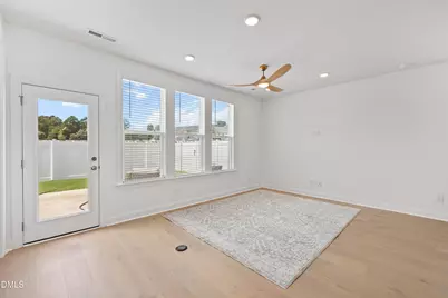 8913 Kennebec Crossing Drive #59, Angier, NC 27501 - Photo 12