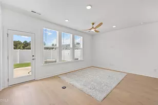 8913 Kennebec Xing Dr, Angier, NC 27501 - Photo 12