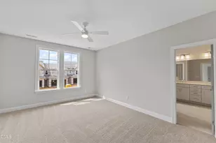 8913 Kennebec Xing Dr, Angier, NC 27501 - Photo 18