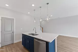8913 Kennebec Xing Dr, Angier, NC 27501 - Photo 12