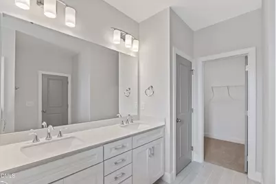 8913 Kennebec Crossing Drive #59, Angier, NC 27501 - Photo 22