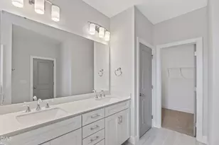 8913 Kennebec Xing Dr, Angier, NC 27501 - Photo 22