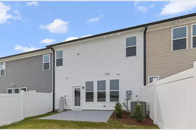 8913 Kennebec Crossing Drive #59, Angier, NC 27501 - Photo 36