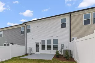 8913 Kennebec Xing Dr, Angier, NC 27501 - Photo 36