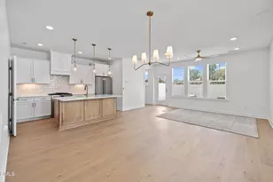 8913 Kennebec Xing Dr, Angier, NC 27501 - Photo 8