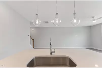 8913 Kennebec Crossing Drive #59, Angier, NC 27501 - Photo 16