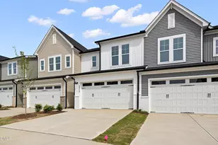 8913 Kennebec Xing Dr, Angier, NC 27501 - Photo 4