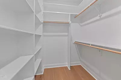 8913 Kennebec Crossing Drive #59, Angier, NC 27501 - Photo 6