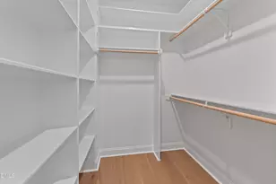 8913 Kennebec Xing Dr, Angier, NC 27501 - Photo 6